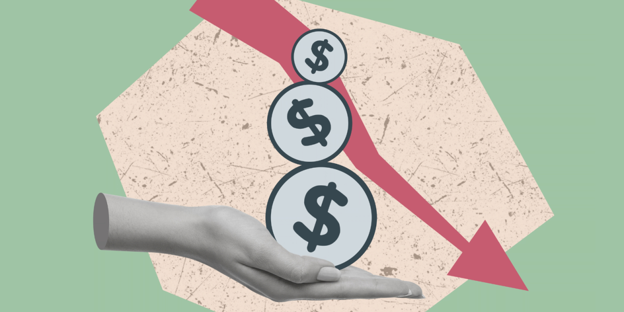 Why Legacy PPC Account Structures Are Sabotaging Your Smart Bidding Strategy