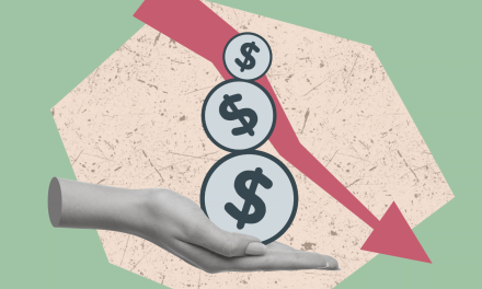 Why Legacy PPC Account Structures Are Sabotaging Your Smart Bidding Strategy