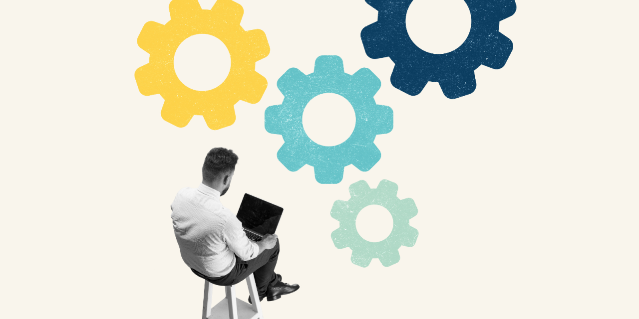 AI In Regulated Paid Media: The Default Settings That Put Compliance At Risk via @sejournal, @timothyjjensen