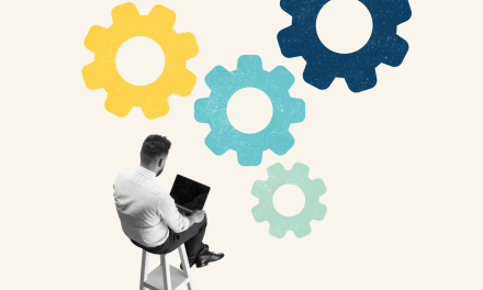 AI In Regulated Paid Media: The Default Settings That Put Compliance At Risk via @sejournal, @timothyjjensen