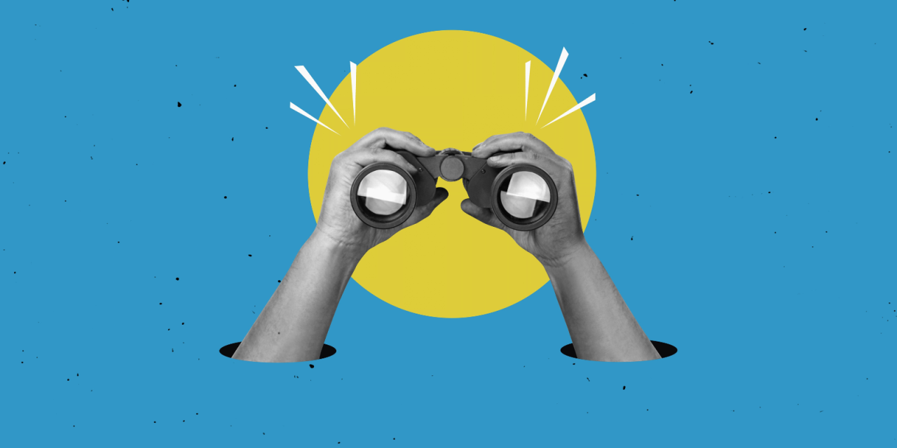 Prediction: The Next Massive Google Update Is Around The Corner via @sejournal, @lilyraynyc