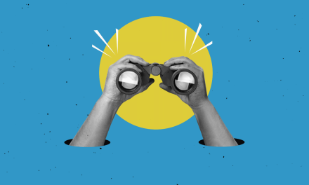 Prediction: The Next Massive Google Update Is Around The Corner via @sejournal, @lilyraynyc