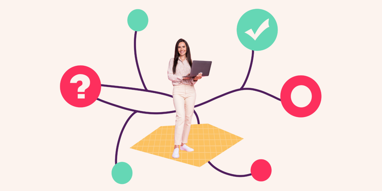 Test Like A Scientist: 6 Mistakes That Undermine Your SEO Experiments via @sejournal, @SequinsNsearch