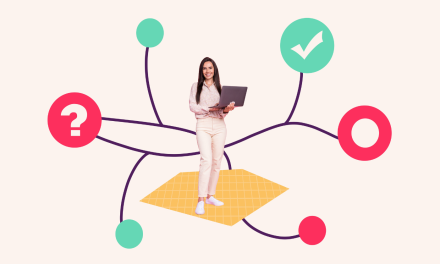 Test Like A Scientist: 6 Mistakes That Undermine Your SEO Experiments via @sejournal, @SequinsNsearch
