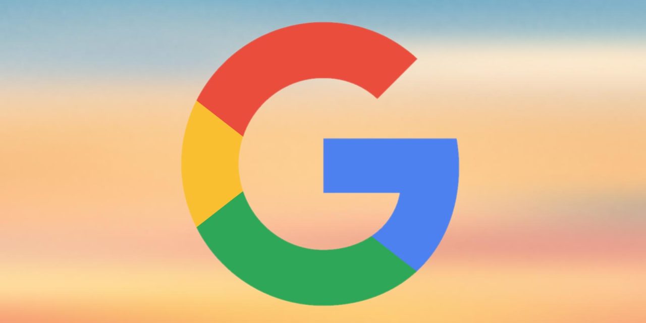 Google Explains How To Use HTML Sitemaps For SEO via @sejournal, @martinibuster