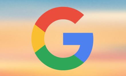 Google Explains How To Use HTML Sitemaps For SEO via @sejournal, @martinibuster