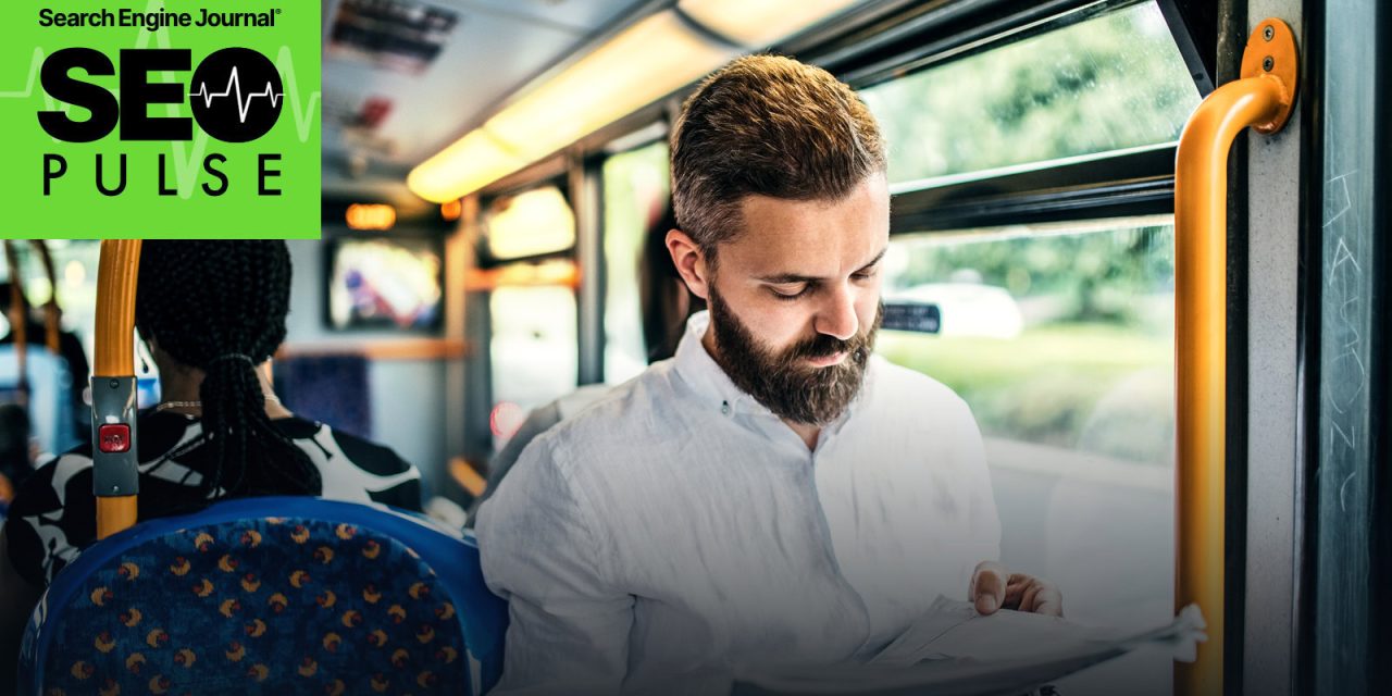 Google Wants AI Content Fact-Checked, Gemini UTM Tags – SEO Pulse via @sejournal, @MattGSouthern