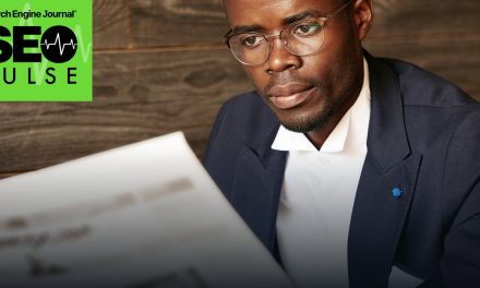 Google Ends Spam Update, Shares Crawl Timing Ranges – SEO Pulse via @sejournal, @MattGSouthern