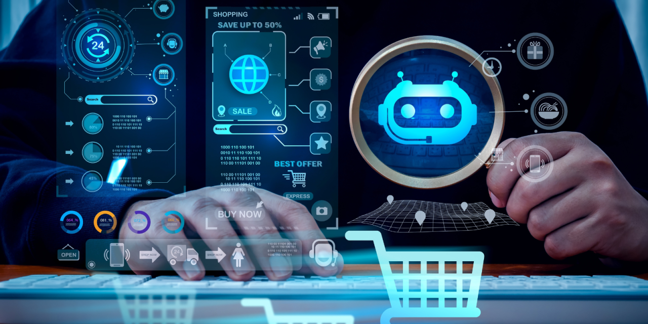 Shopify Now Enrolls Your Store In Every New AI Shopping Channel via @sejournal, @slobodanmanic