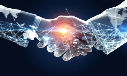 LiveRamp Expands OpenAI Deal With First-Party Data Targeting via @sejournal, @brookeosmundson