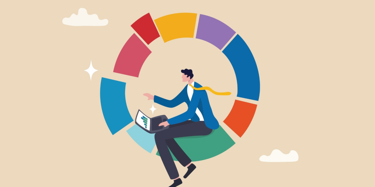 Google Ads Introduces Channel Prioritization And Budget Allocation via @sejournal, @brookeosmundson