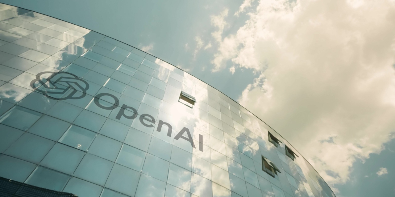 OpenAI To Test Visual Ads In ChatGPT Image Generation via @sejournal, @brookeosmundson