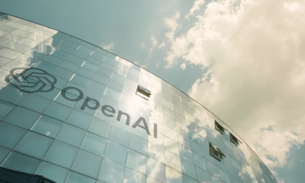 OpenAI To Test Visual Ads In ChatGPT Image Generation via @sejournal, @brookeosmundson