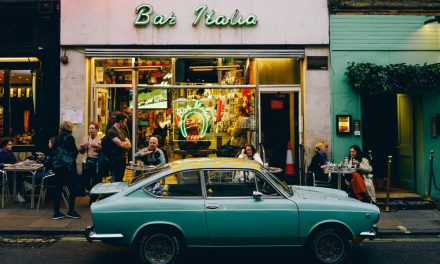 Is Soho nightlife really dead? We went partying to find out