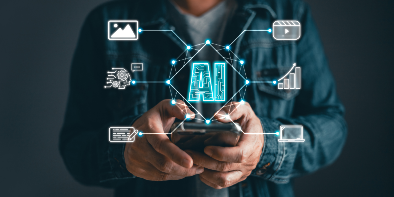 AI Search Is Changing Your Website’s Job, Here’s How To Adapt via @sejournal, @lorenbaker