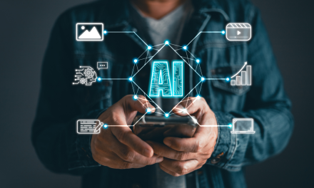 AI Search Is Changing Your Website’s Job, Here’s How To Adapt via @sejournal, @lorenbaker