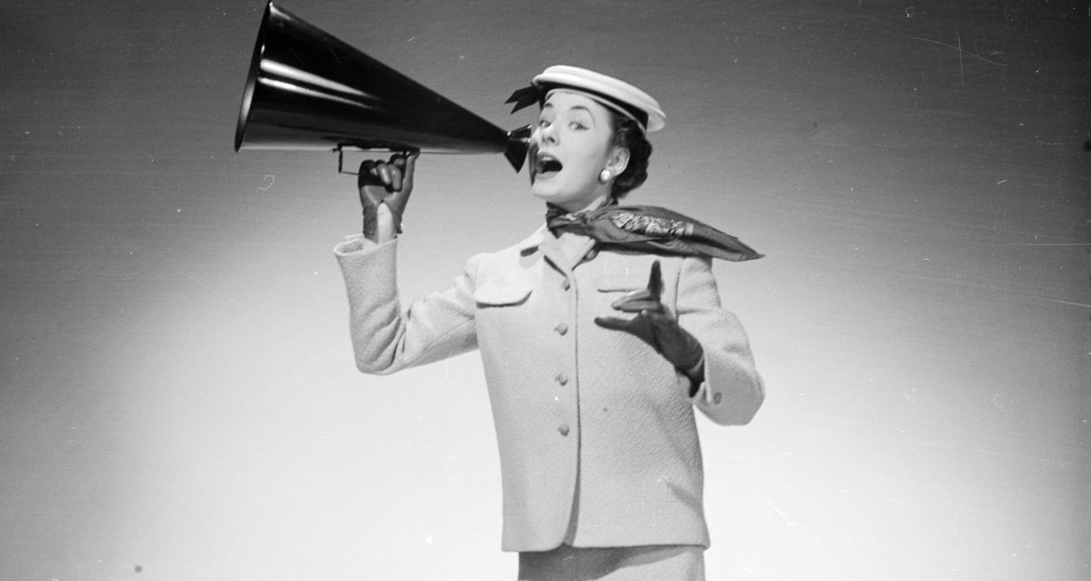Do you own your voice? As AI voice tech booms, UK law needs an answer
