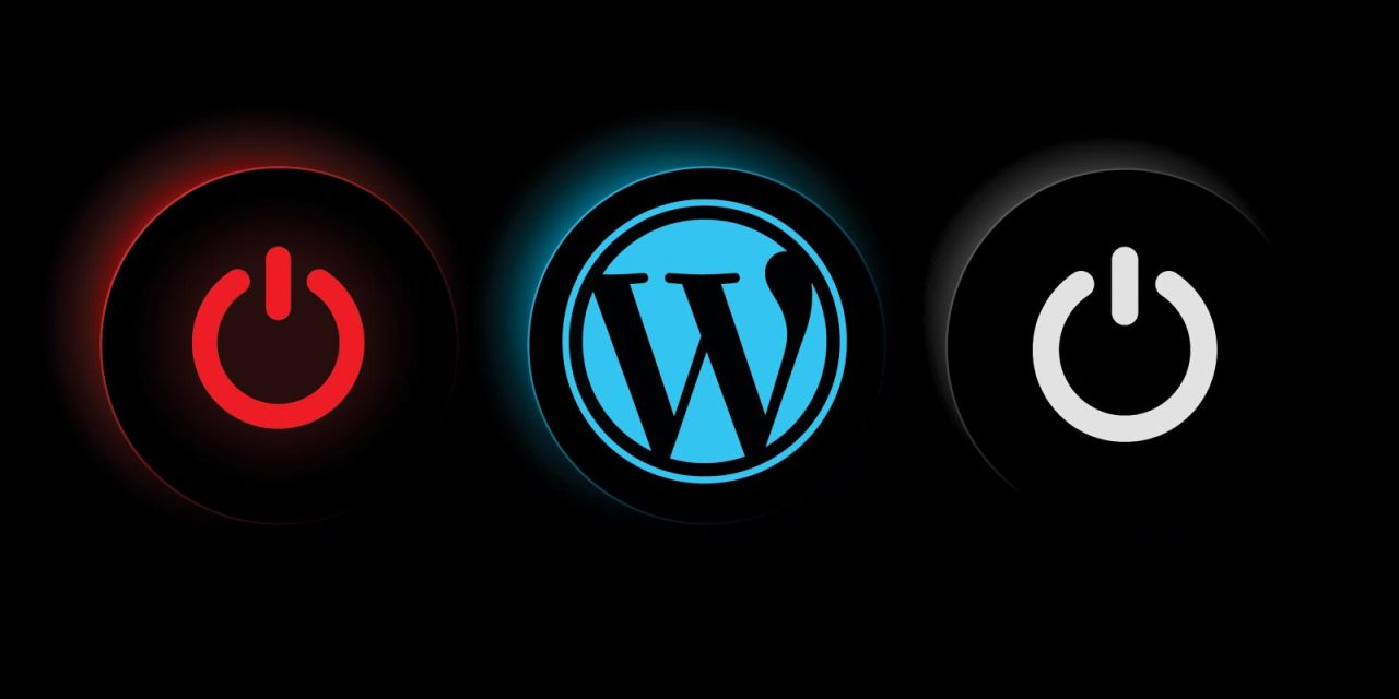 WordPress Releases Canonical MCP Adapter Plugin via @sejournal, @martinibuster
