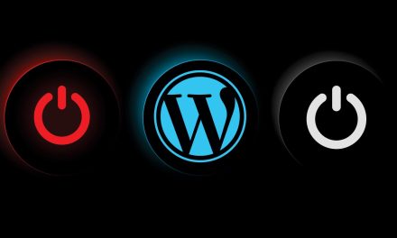 WordPress Releases Canonical MCP Adapter Plugin via @sejournal, @martinibuster