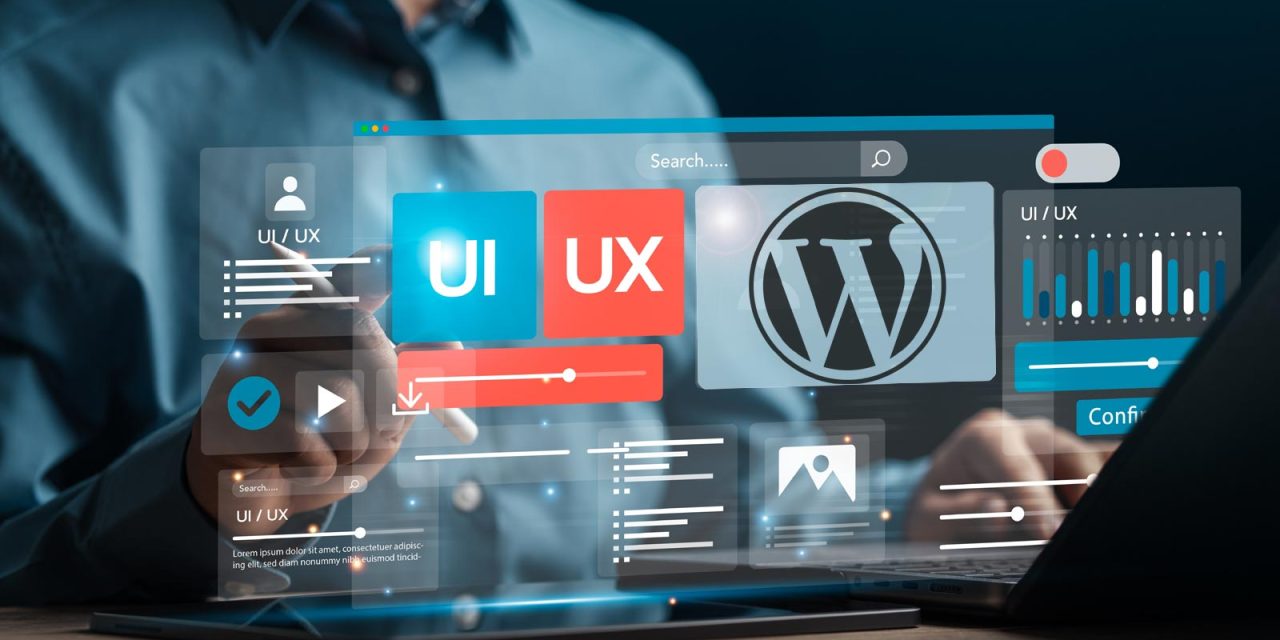 Jetpack 16.3 WordPress Plugin Update Is A Winner via @sejournal, @martinibuster