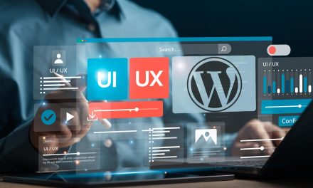 Jetpack 16.3 WordPress Plugin Update Is A Winner via @sejournal, @martinibuster