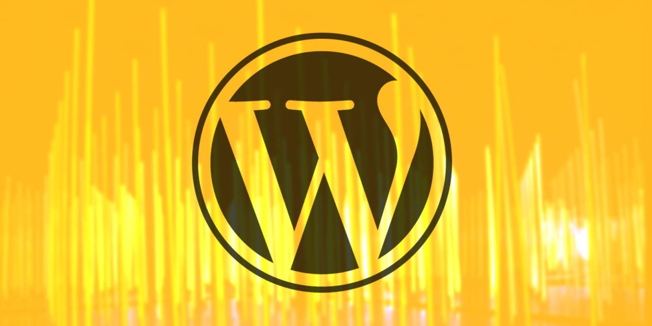 WordPress 7.1.3 Fixes 7 Vulnerabilities And 1 Critical Flaw via @sejournal, @martinibuster