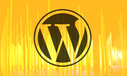 WordPress 7.1.3 Fixes 7 Vulnerabilities And 1 Critical Flaw via @sejournal, @martinibuster
