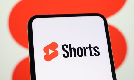 YouTube To Test Ask YouTube Inside The Shorts Player via @sejournal, @MattGSouthern