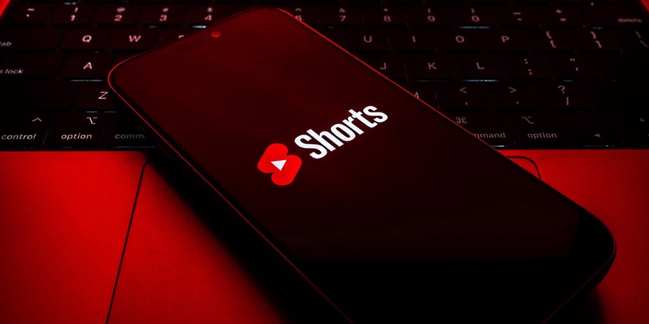 YouTube To Cut Reach Of Channels Reposting Barely Changed Clips via @sejournal, @MattGSouthern