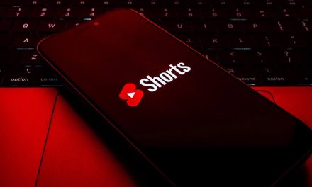 YouTube To Cut Reach Of Channels Reposting Barely Changed Clips via @sejournal, @MattGSouthern
